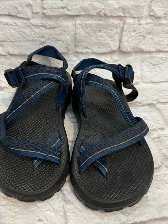 Sandals_&_Flip_Flops